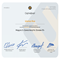 education document